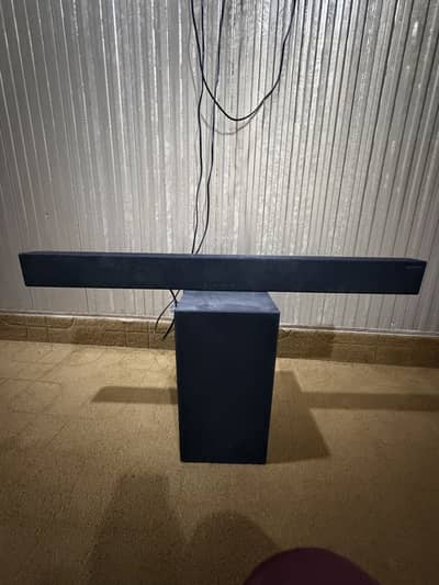 Samsung soundbar HW-T450