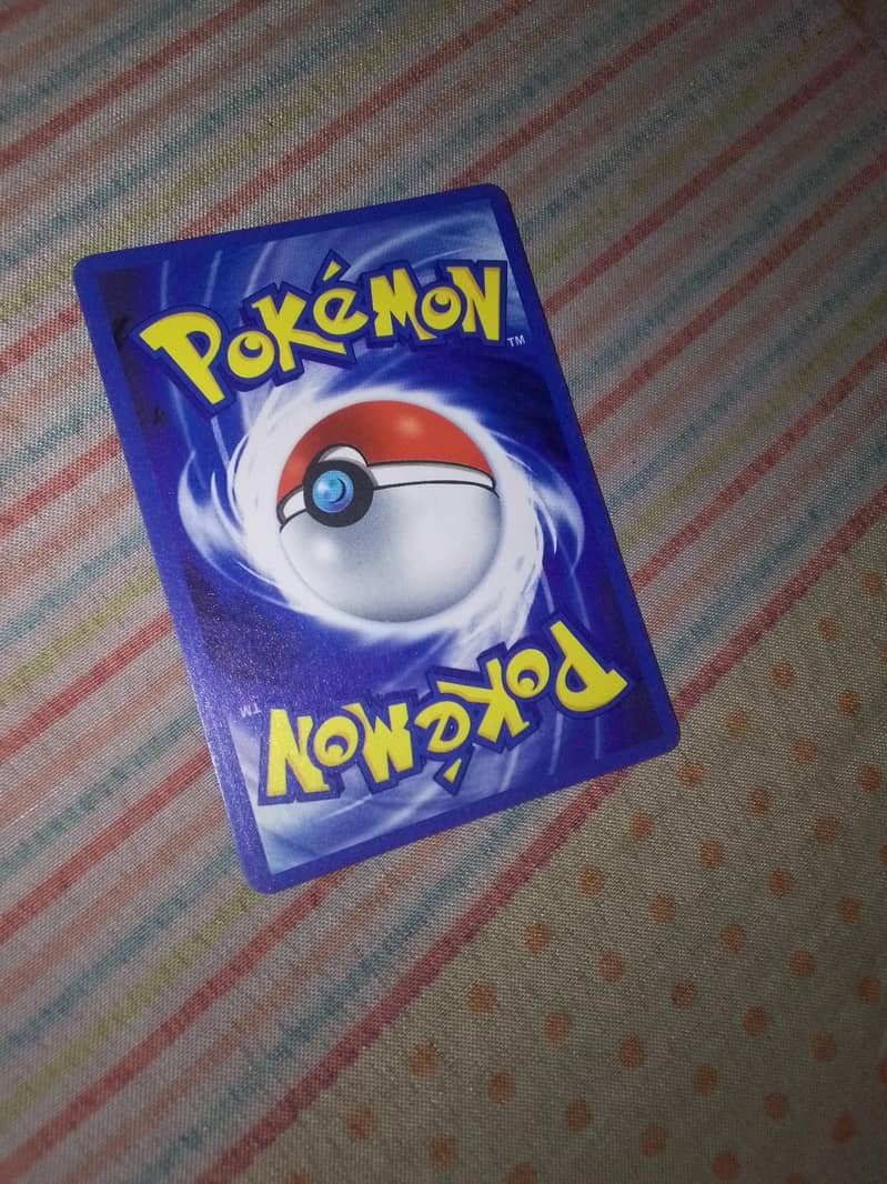Pokemon 1