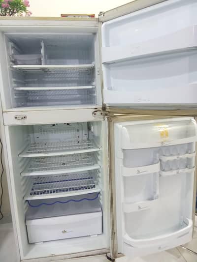 Fridge for sale