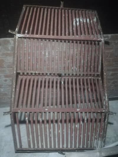 floor ventilation grill
