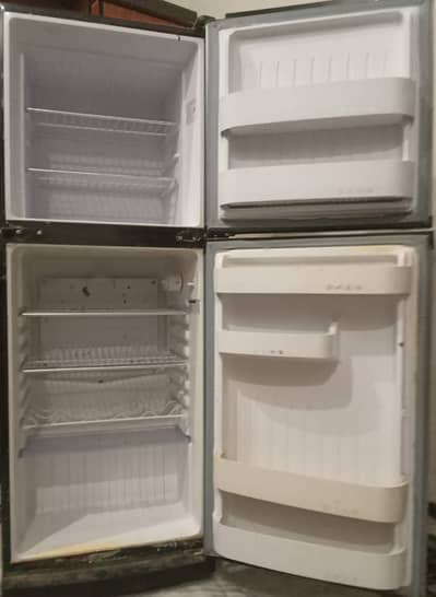 Orient fridge for sale