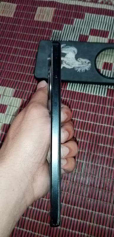 urgent sale karna ha