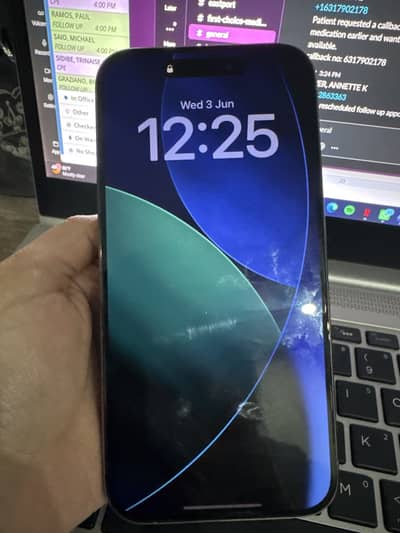 Apple iPhone 15 Pro 128gb