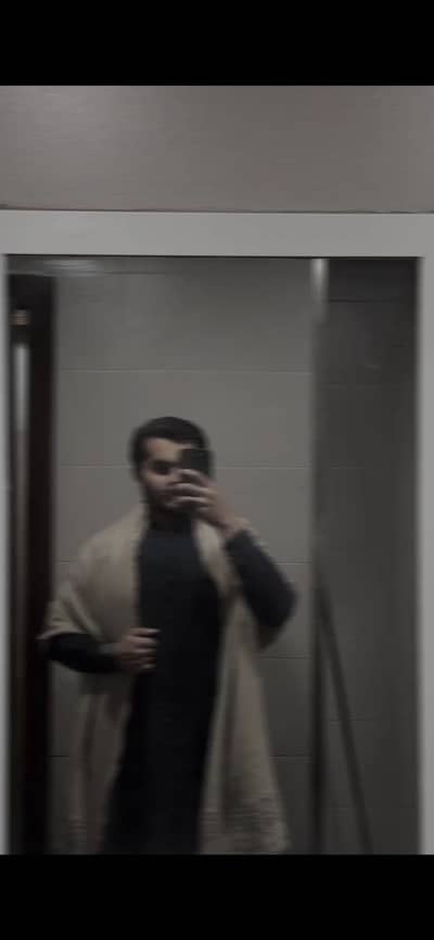 M.Hussnain