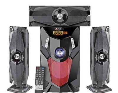 AUDIONIC BT900 . . . . . . URGENT SELL