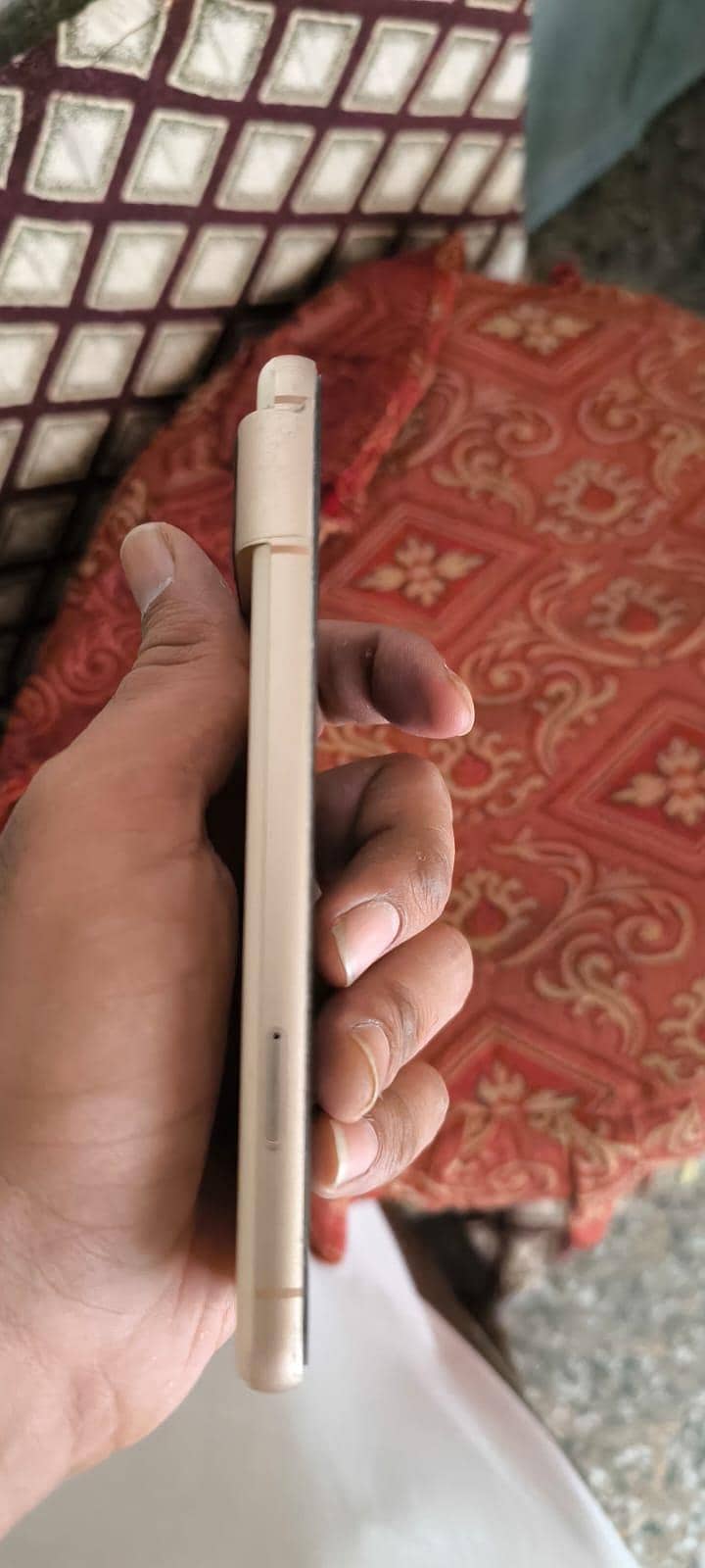 Google Pixel 8 1