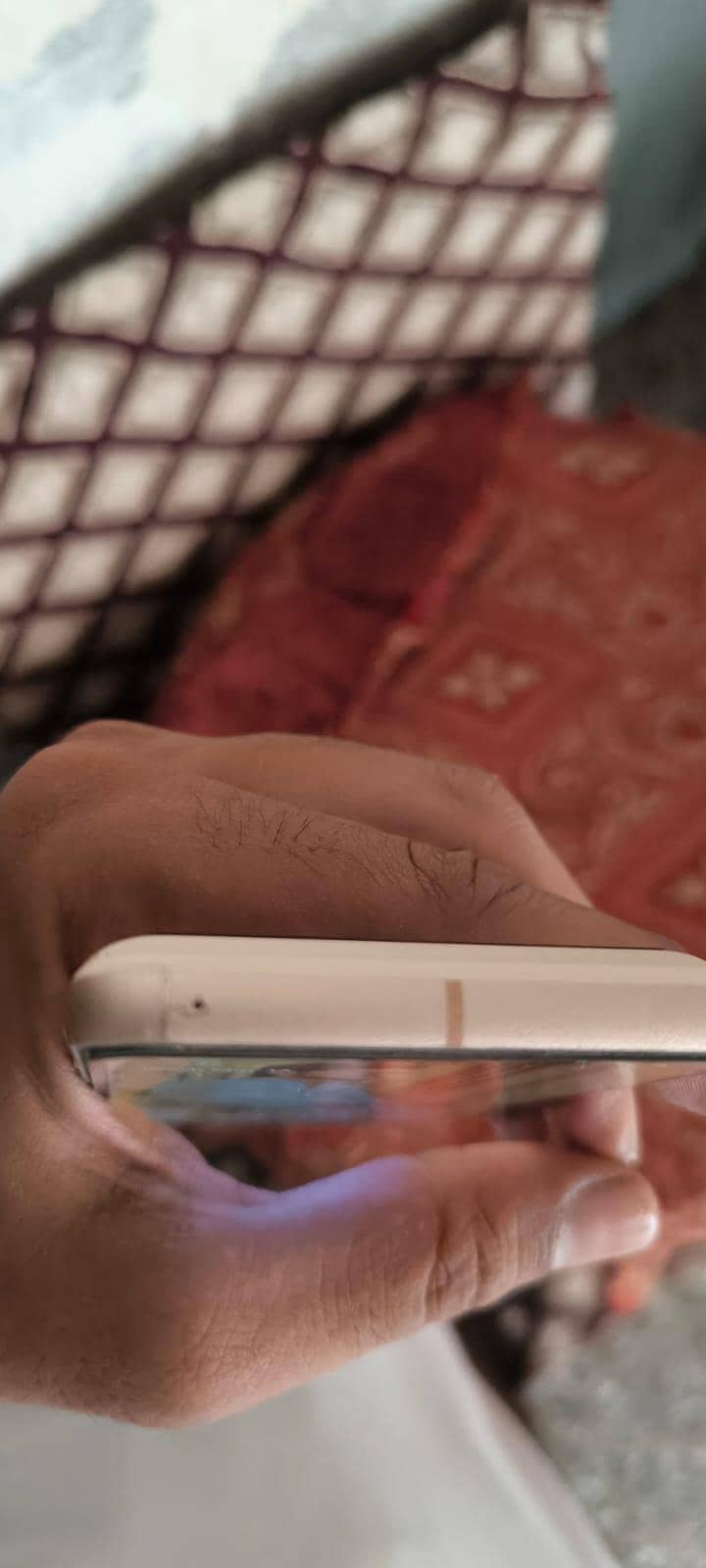 Google Pixel 8 3