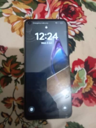 OPPO Reno8 Very Very urgent sale cash need