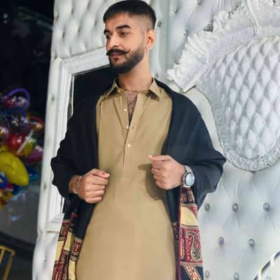 itz_khan114