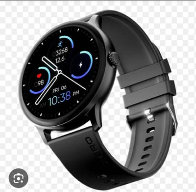 Luna watch for sale