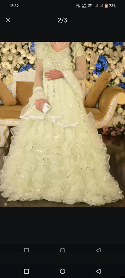 fairytale mexy