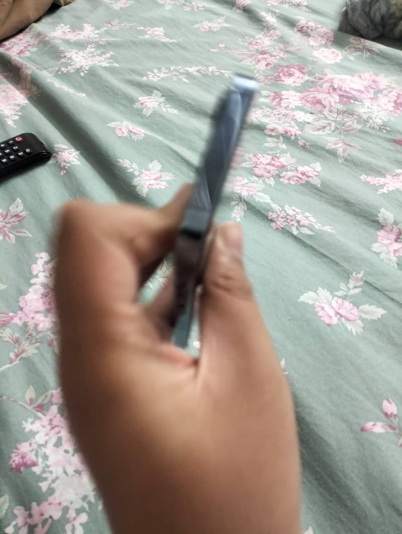 Apple iPhone 13 Pro 0