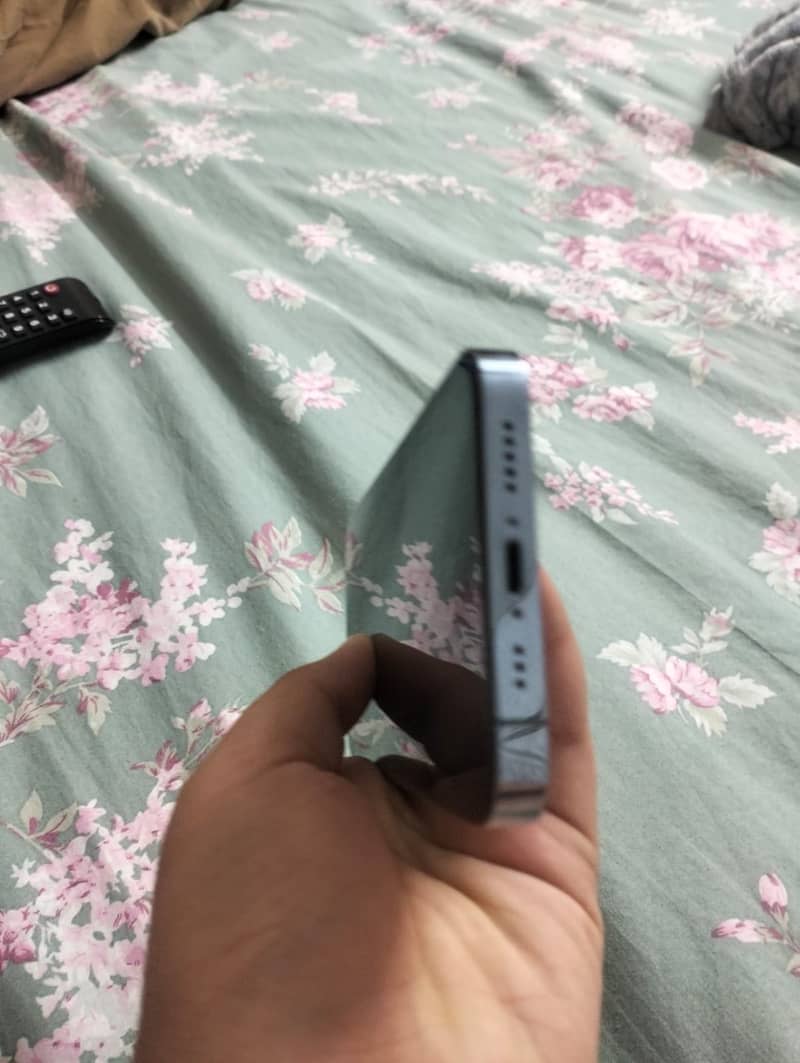 Apple iPhone 13 Pro 2