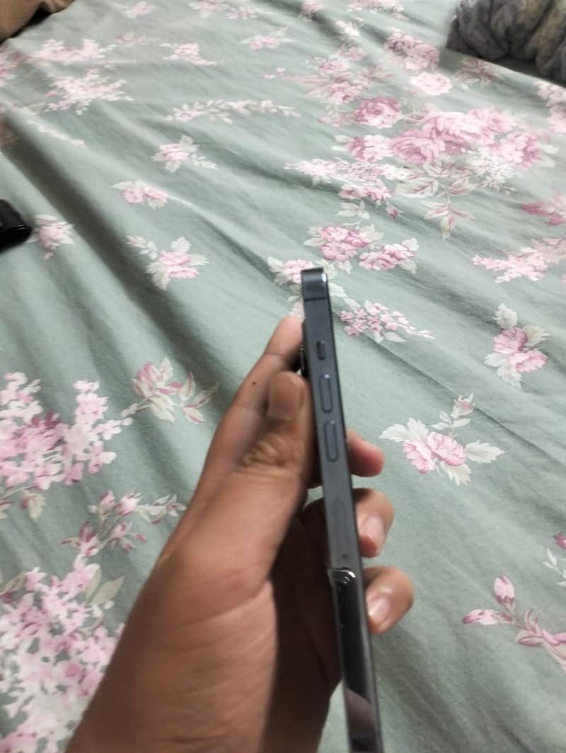 Apple iPhone 13 Pro 4