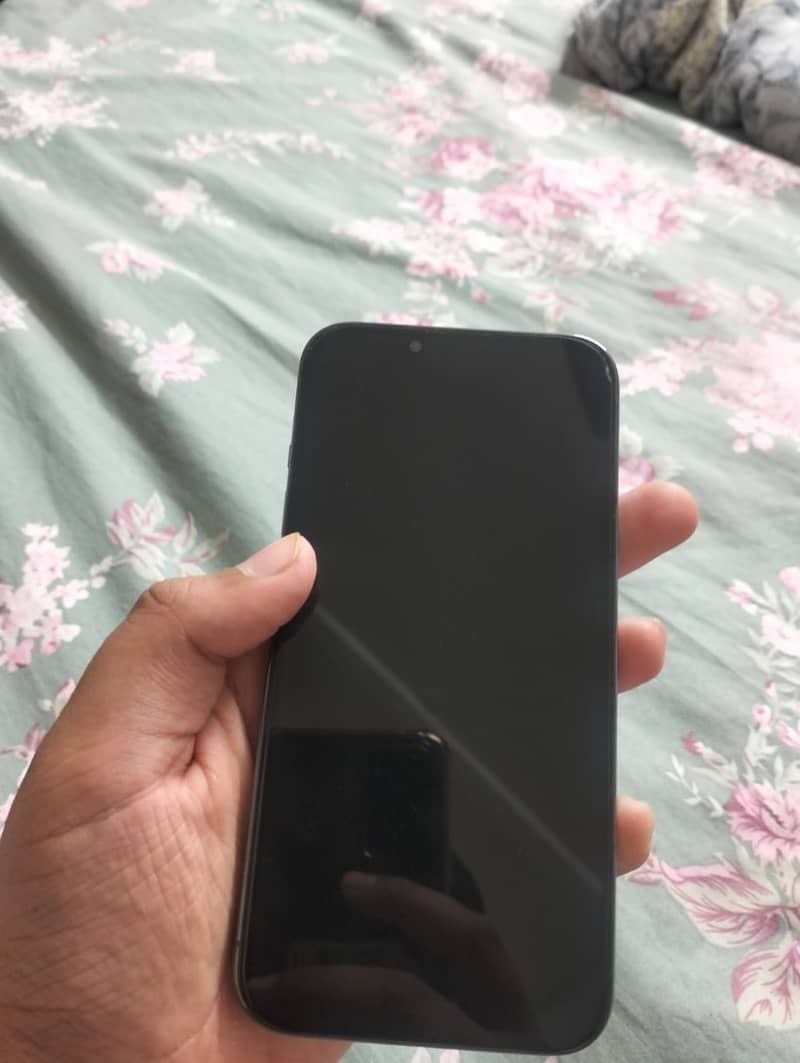 Apple iPhone 13 Pro 5