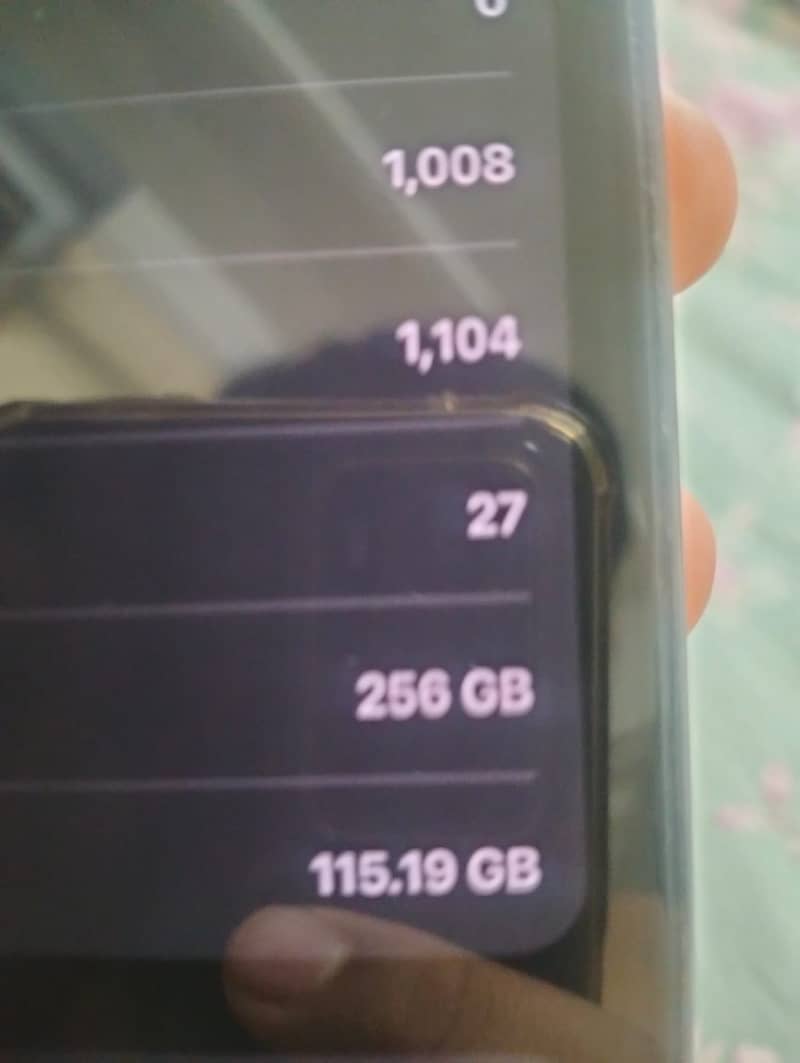 Apple iPhone 13 Pro 6
