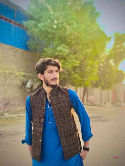 Rizwan Panhwar