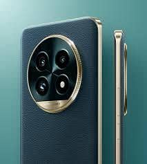 Realme 13 Pro Plus