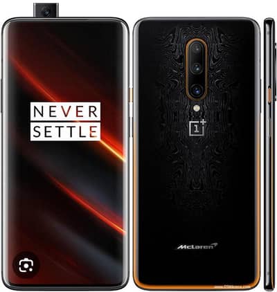 oneplus 7t 5g