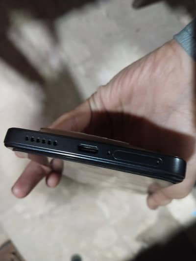 Xiaomi Redmi Note 14