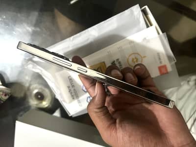 Infinix Note 40 8+8 256gb