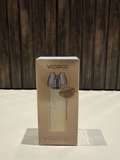 Uwell, voopoo, smok pozz, G5 lite and etc