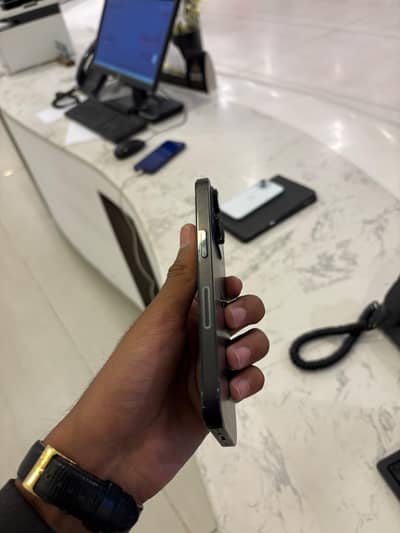 Apple iPhone 14 Pro