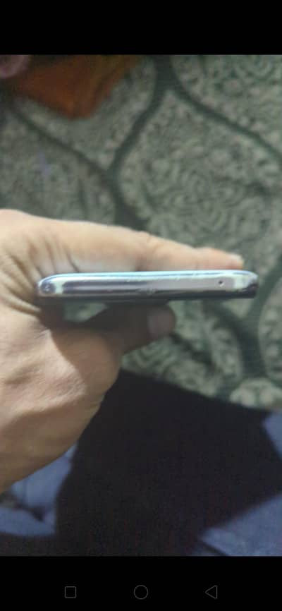 OPPO F11