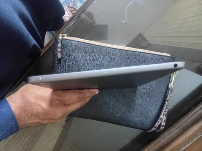 Apple i pad 3