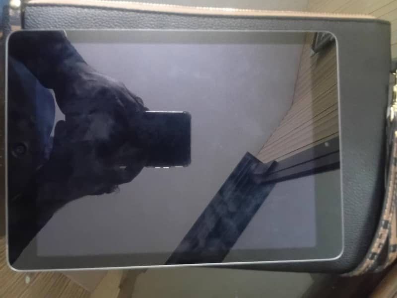 Apple i pad 4