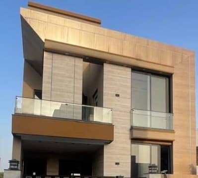 BRAND NEW HOUSE 5 MARLA AVAILABLE FOR RENT IN BAHRIA ORCHARD LAHORE