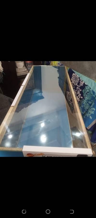 shop counter for sale