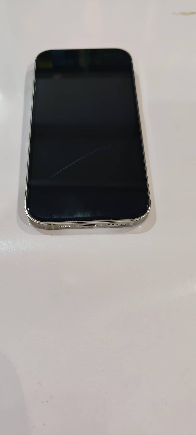 Iphone 14Pro 0
