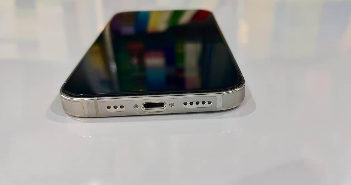 Iphone 14Pro 1