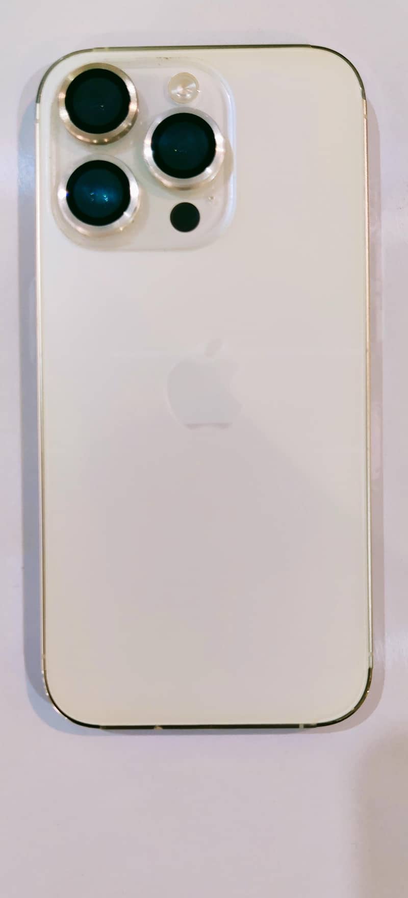 Iphone 14Pro 4