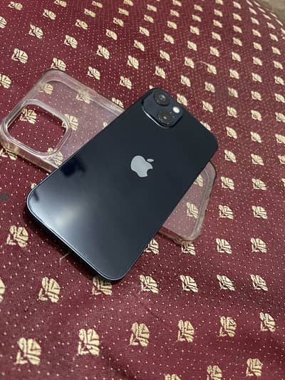 Iphone 13 128Gb