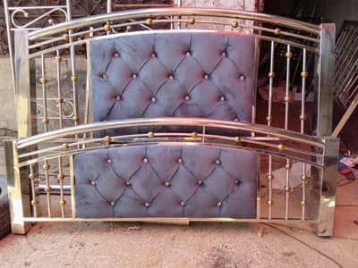 jannat furniture house