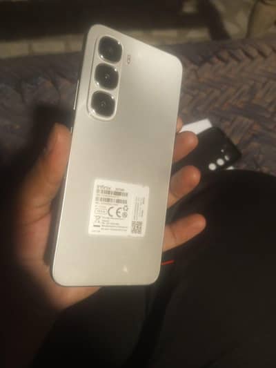 Infinix Other Model