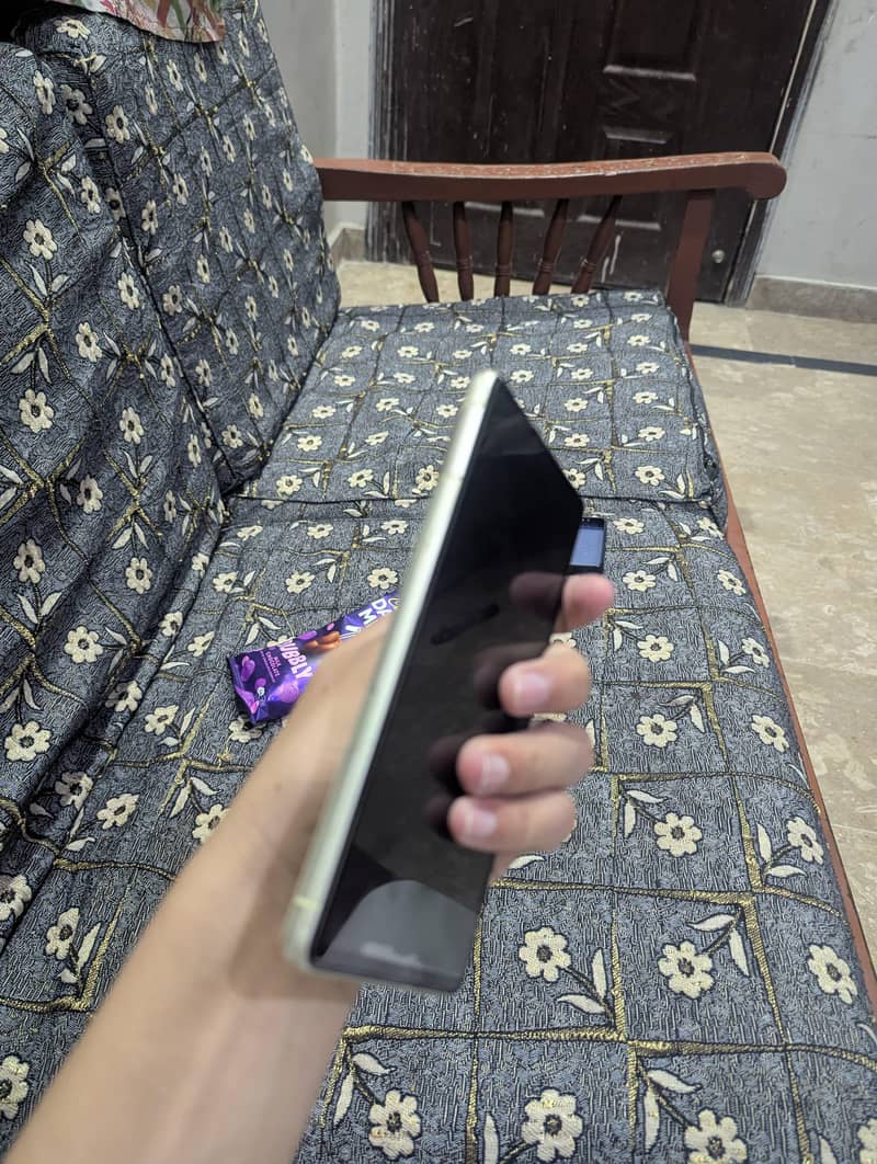 Google Pixel 7 1
