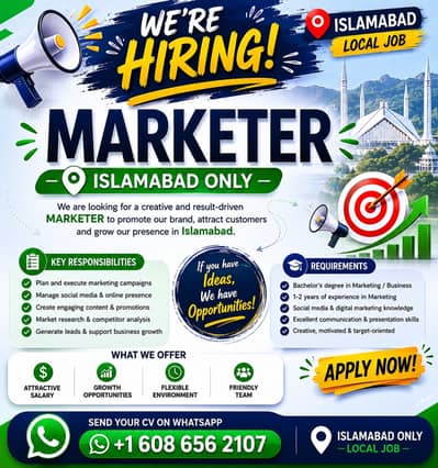 Female Software Product Marketing Executive