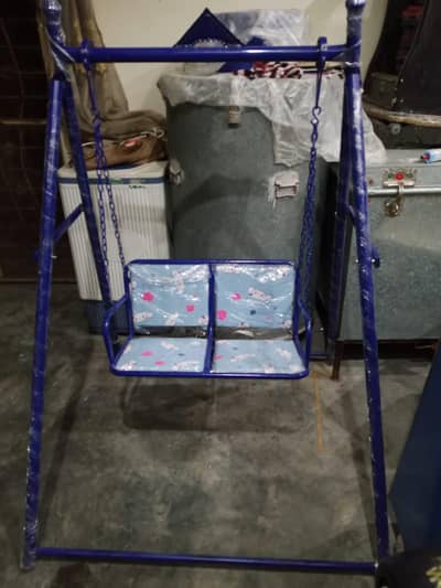 jhoola for sale