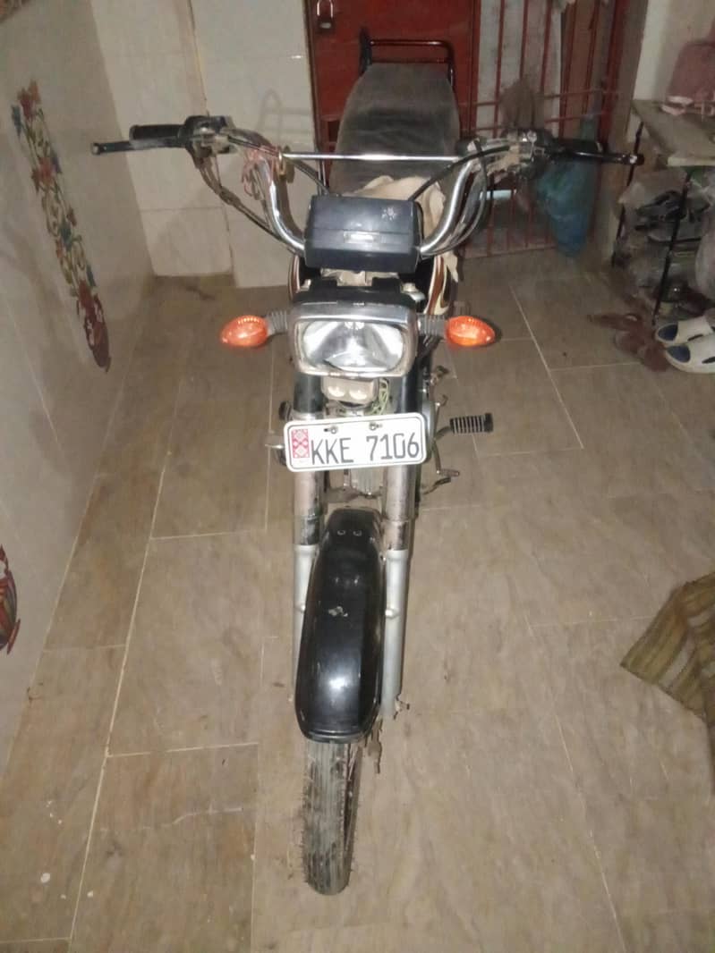 bikes 1