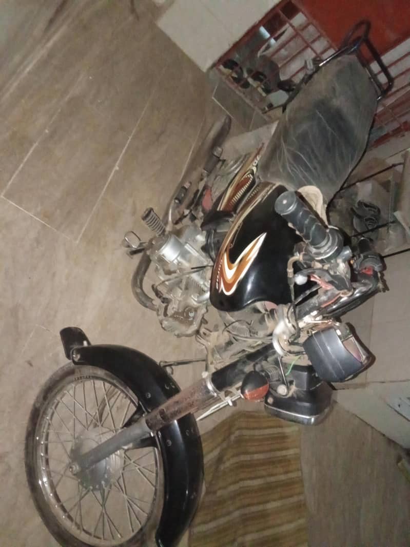 bikes 2