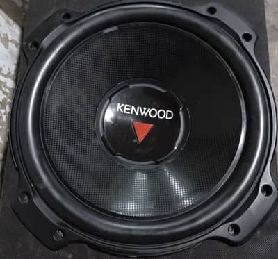 2000 w