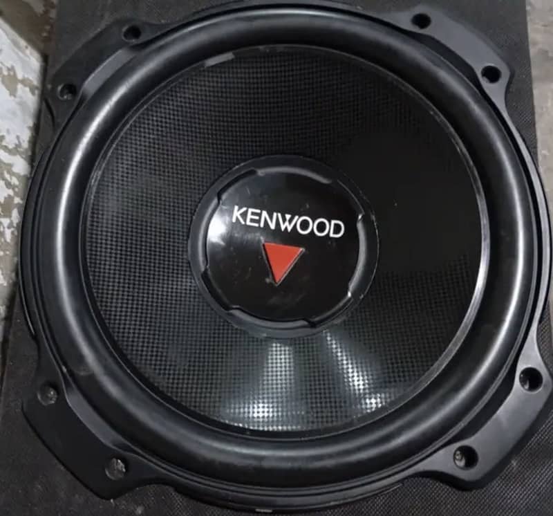 2000 w 0