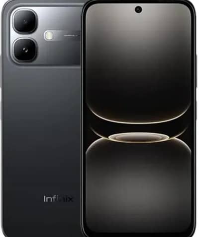 Infinix Other Model