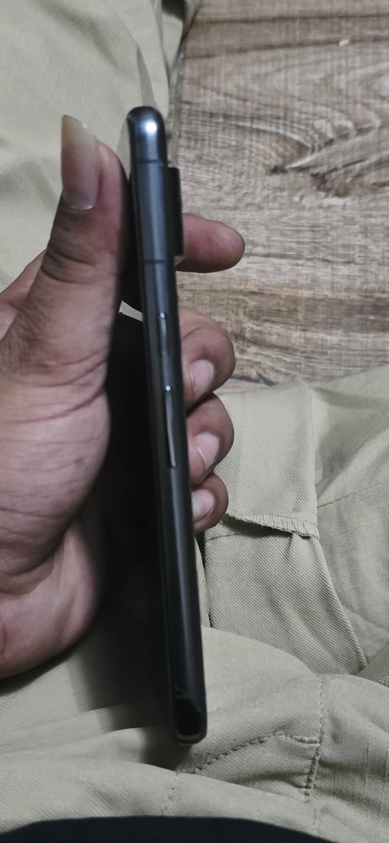Google Pixel 8 Pro 1