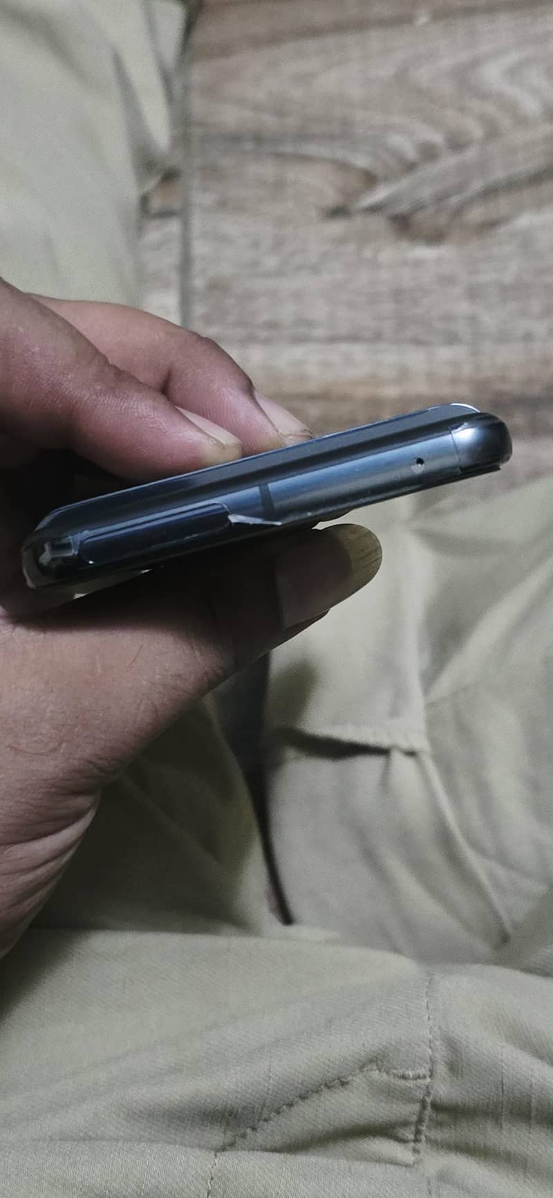 Google Pixel 8 Pro 2