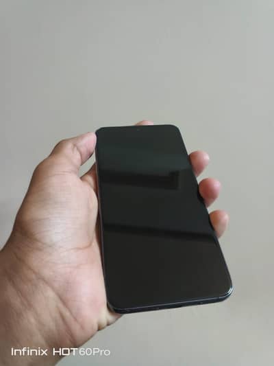 Samsung Mobile S22