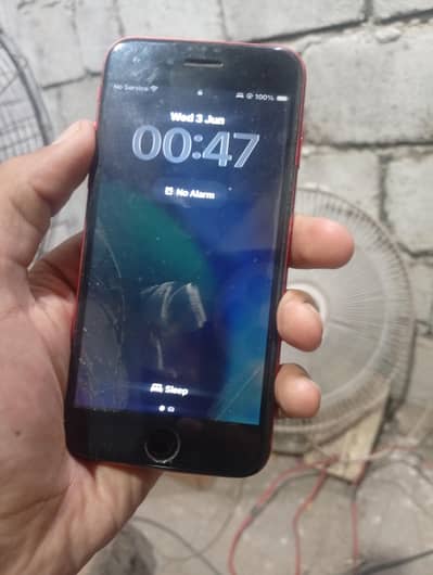 iPhone se2020 for sale frant teck damich chelta ha sb ok ha e